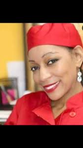 Unlock Your Taste Buds with Plant-Based Goodness! 🌱 The Carolina Kitchen's  Menu is a Dream Come True, and I'm Excited to Cook for My Guests Who  Embrace Clean Eating. Get Ready for 'New Dishes' at more ...