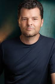 How'dy! (Short 2020)