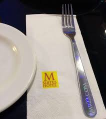 M suites hotel has everything you need to make you feel. Hotel Berhantu Di Malaysia Jmr23