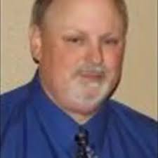 Obituary information for Donald Thomas Chambers