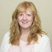 Charlotte Flesher Email & Phone Number