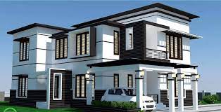 D house plan designer other interesting design architecture. House Design Png Home And Aplliances