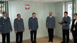 Jun 29, 2021 · paweł kukiz, tomasz trela, adam niedzielski na żywo super raport i sedno sprawy. Nowy Zastepca Komendanta Pajeczanskiej Policji Twoje Pajeczno