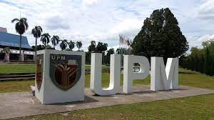 News and world report rankings. Universiti Putra Malaysia Facts Figures Asia Exchange