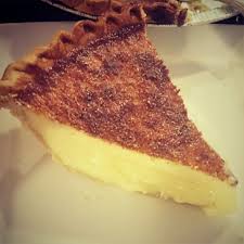 Spot on old fashioned custard pie! 16 Custard Pie Recipes For A Slice Of Old Fashioned Comfort Allrecipes