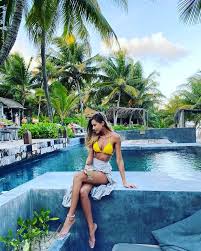 Dani si gabriela prisăcariu, o superbă domnișoară de 28 de ani, model de succes, care în anul 2015 a câștigat concursul „supermodels by cătălin botezatu, au o relatie si au implinit 2 ani. Bomba Gabriela PrisÄƒcariu Cat De Bine AratÄƒ Iubita Lui Dani OÈ›il