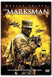 We strongly recommend using a vpn service to anonymize your torrent downloads. The Marksman Subtitles 77 Subtitles