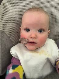 What are your favorite baby utensils and tableware?