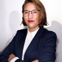 400+ "Ruiz-cuevas" profiles