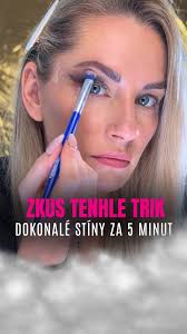 Karin Little Love added a new photo.