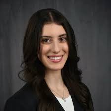 After wrapping up my 1L year at WashULaw, I'm delighted to share that I  will be returning home to the Bay Area this summer as a 1L Law Clerk for  Hanna Brophy