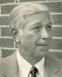 Robert “Bob” Raubenstine Obituary