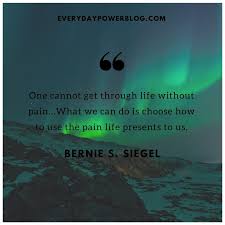 165 Helpful Death Quotes On The Ways We Grieve 2020 Even when the death of a grandparent is expected, it can still be a difficult thing for grandchildren to experience. death quotes on the ways we grieve
