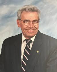 John Hare Obituary March 1, 2023