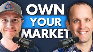 Running a Multifamily Real Estate Brokerage