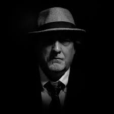 Dr. Charles R. Severance Home Page