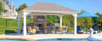 Maybe you would like to learn more about one of these? Custom Sheds Backyard Structures In California Backyard Unlimited