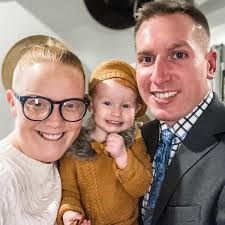 Chase Carr (@chase.carr.98) • Facebook