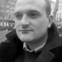 The Nature and Growth of Modern Mathematics by Edna E. Kramer