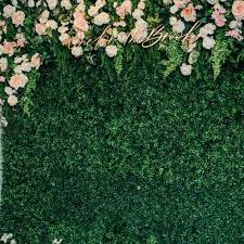 Happy easter photography backdrops natural grass green flowers photo studio background for children spring backdrop home decor wallpapers. Dark Green Artificial Grass Wall 20x20 Backdrop Grass Buy Grass Backdrop Artificial Dark Green Artificial Grass Backdrop Grass Artificial Grass Wall Backdrop Product On Alibaba Com