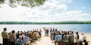 The perfect wedding venue in new hampshire for a barn wedding. New Hampshire Rustic Barn Wedding Venues 682 Venues