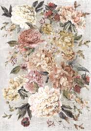 pin op collectie 2020