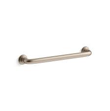 Rona carries the best cabinet handles to help you with your kitchen projects: Pulls Kohler Cabinet Knobs Bronze Tones Colorado Springs Kitchen Bath Showroom