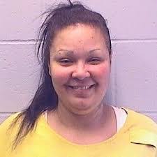 Angelica Treto's Instagram, Twitter & Facebook