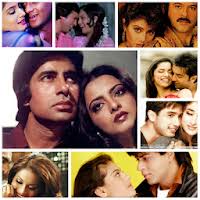 Enjoy high quality video of all old hindi songs in our application which is free of cost. Updated à¤ª à¤° à¤¨ à¤¹ à¤¦ à¤— à¤¨ Sadabahar Old Hindi Songs App Not Working Down White Screen Black Blank Screen Loading Problems 2021