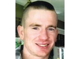 David FOOTE Obituary (2013)