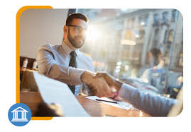 272 likes · 2 were here. Elkartea Eina Asociacion De Empresas De Insercion De Navarra