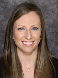 Administrative Staff