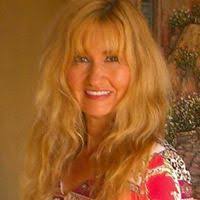 Kim Stromberg's Instagram, Twitter & Facebook