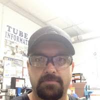 60+ "Garner" profiles