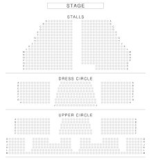 greek theater seat online charts collection