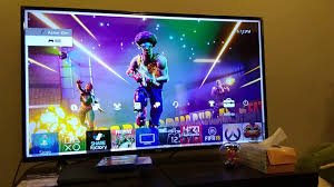 Perfect screen background display for desktop, iphone, pc, laptop, computer. How To Get A Fortnite Wallpaper On Ps4 Youtube