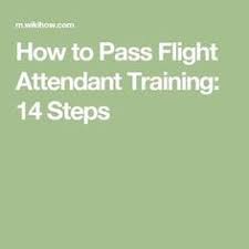 Pages related to jobsmalaysia sign up are also listed. 7 Emirates Ideas Emirates Cabin Crew Emirates Airline Cabin Crew