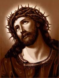 JOINT HEIRS WITH CHRIST!!! And if children, then heirs; heirs of God, and  joint-heirs with Christ; if so be that we suffer with him, that we may be  also glorified together. —