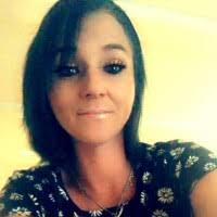 Sherry Eckler's Instagram, Twitter & Facebook