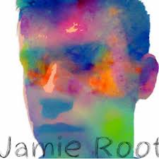 Stream Jamie Root music