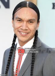 Horizon: An American Saga