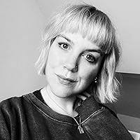 The Breakaway by Nicole Cooke