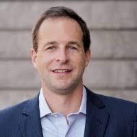 Colton Lawson's Instagram, Twitter & Facebook