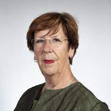 Bekijk wat quirien jorritsma (qjorritsma) heeft ontdekt op pinterest, 's werelds grootste verzameling ideeën. Eerste Kamer Der Staten Generaal A Jorritsma Lebbink Vvd