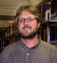 Falvey Library :: Places and Faces: People in the News