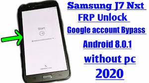 Links on android authority may earn us a commission. All Samsung Free Device Unlock For Gsm