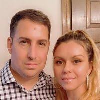 Daniel Iorizzo's Instagram, Twitter & Facebook