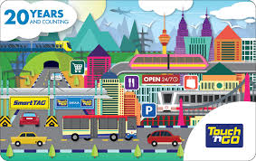 Touch n go gives imaginative program items, web location plan and administration, and computer arrange counseling administrations from its central station in mooring, gold country. Touch N Go Card Expired Touch N Go Everything You Need To Know Before Driving To Malaysia Articles Motorist In Case Of A Discrepancy Or If Agung Nyak