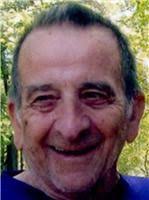 Lindy Munson Obituary (2014)