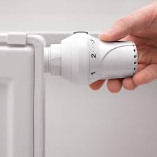 Rent this 2 bedroom apartment in neuried for $62/night. Fernwarme Oder Gas Was Ist Billiger Und Besser Focus De